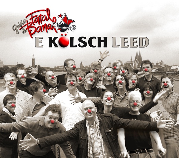 E kölsch Leed