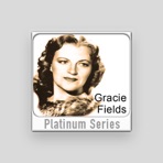 Gracie Fields