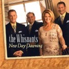 The Whisnants - Thank God for Grace