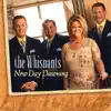 The Whisnants - A Greater Yes