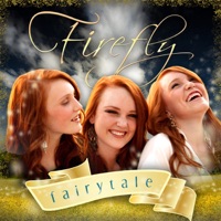 Fairytale - Firefly