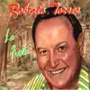 Roberto Torres - Meneame la Cuna Ramon