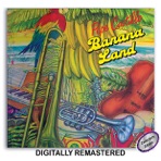 Banana Land