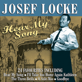 Hear My Song - 24 Favourites