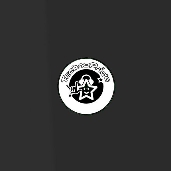 Обложка альбома «Quid Pro Quo - EP» — SveTec, DJ Ogi, Hardkaus & Marcio m