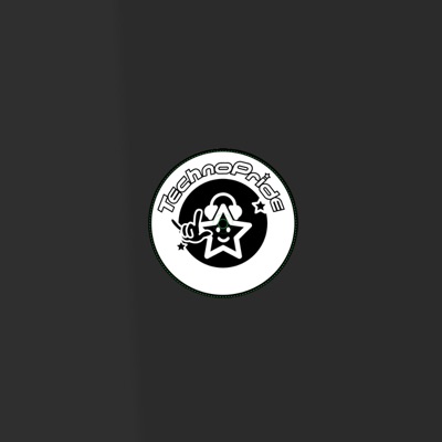 Lost In Amsterdam - EP