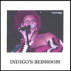 Indigo's Bedroom, 2003