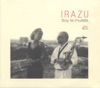 Irazu Big Band: Big-Band Latin Jazz (I'M the Mulata)
