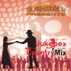 Jukebox Country Mix (Remixed Jukebox and Country Classics), 2011