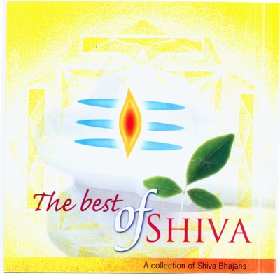 The Best of Sihiva - Art of Living