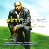 Elm Project - Gospel Reggae Vibes