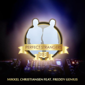 Perfect Strangers (feat. Freddy Genius)