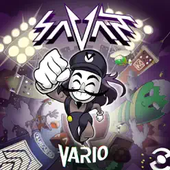 Vario - Savant