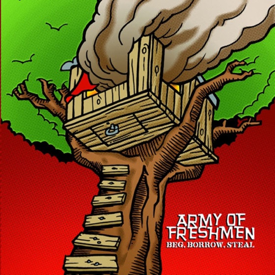 Cover artwork for No Engine