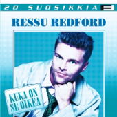 Älä Mee