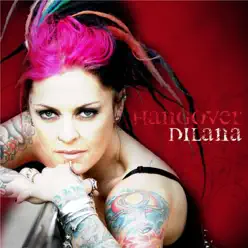Hangover - Single - Dilana Hangover - Single - Dilana