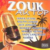 Vini vwè mwen song art