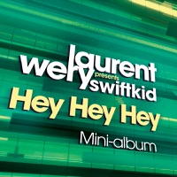 My Sound (Orginal Club Mix)