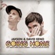 Going Home Remixes EP