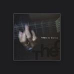 Theo de Barros