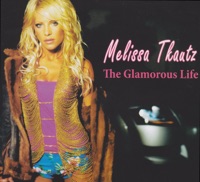 The Glamorous Life