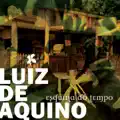 Caminhos de Cuba