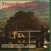 Travelling Man (Music from the TV Series)
