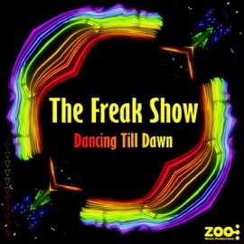 Eastern Spikes (The Freak Show Remix) [The Freak Show Remix] Pop Stream