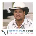 Lucky Stars