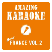 Je veux (Karaoke Version) [Originally Performed By ZAZ] - Amazing Karaoke