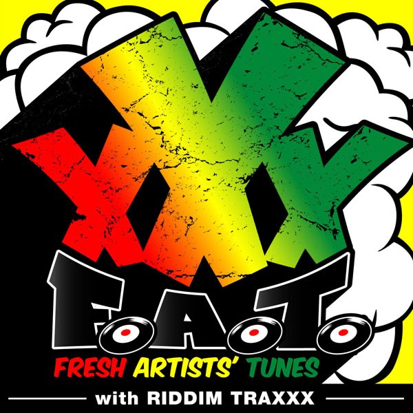 洋楽 G-RAP Big B Birth Adolescence Maturity Adolescent Sex