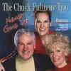 Chuck Fulmore Trio - Why Tarry Here