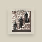 Spiritus
