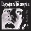Damien Thorne - Dark Ancestor