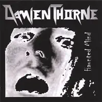 Dark Ancestor — Damien Thorne