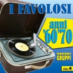 Due ragazzi nel sole