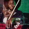Angie Stone - Bottles & Cans (Guido Osorio Homeless Mix)
