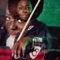 Bottles & Cans (Guido Bottle Beats) - Angie Stone lyrics
