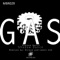 Virus - Gas (Fr) lyrics