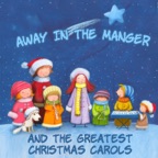 Caroling, Caroling