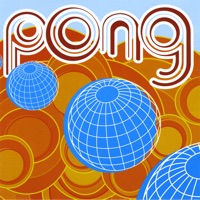 Pong - Killer Lifestyle