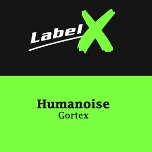 Gortex