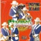 Cuando Los Anos Pasen - Los Ligeros de Zacatecas lyrics