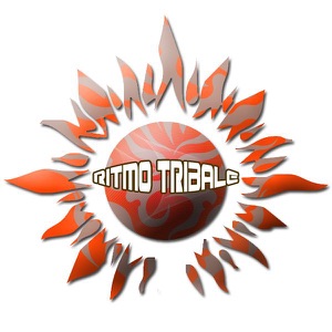 Feel the Funk (Tribal Vocal Mix)