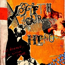 Fifth Hour Hero - How Much Is Revolution With Taxes?