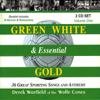 The Foggy Dew - Derek Warfield