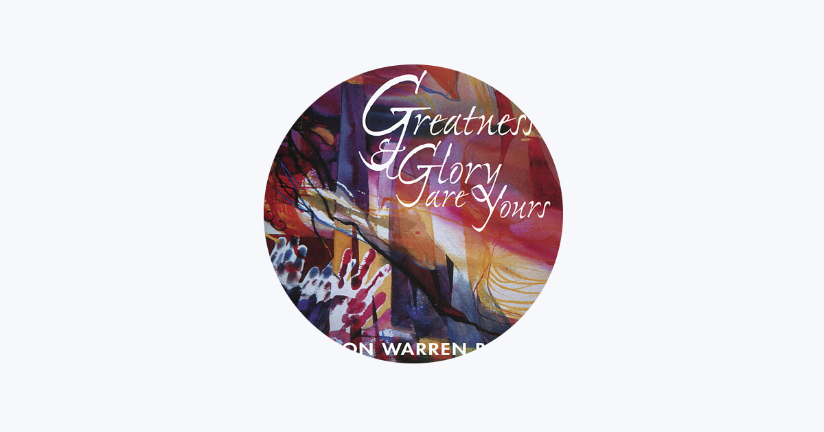‎Grayson Warren Brown - Apple Music