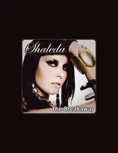 Listen to Shaleda, watch music videos, read bio, see tour dates & more!