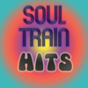 Theme From Shaft (Instrumental Version) - New Memphis Soul Patrol