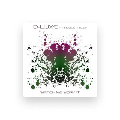 Listen to D-Luxe, watch music videos, read bio, see tour dates & more!